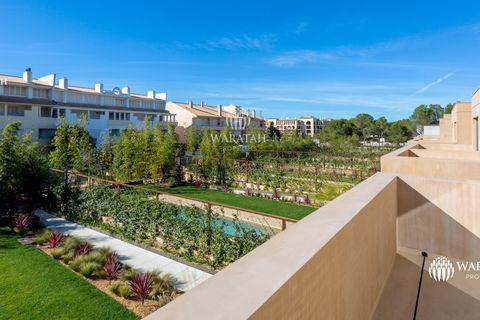 Villa i Vilamoura, Faro, Vilamoura - € 1.650.000 | Ref: Cassia - foto 30